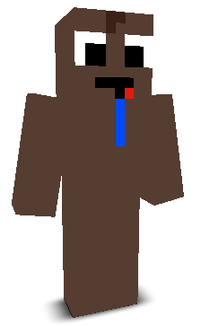 leniiiiiyyyy's skin
