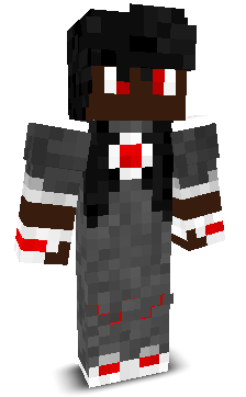 Nomqd's skin