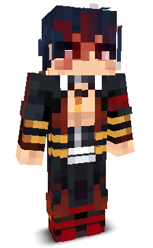 CoOpERRRrRrrRrr's skin