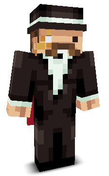 skils_gaming's skin
