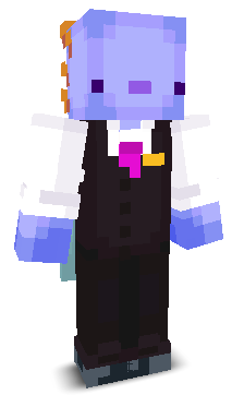 lotl_27's skin