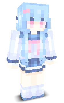 someone_nice's skin
