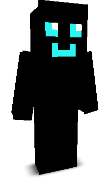 jumboland995583's skin