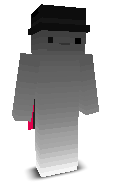 Mielnik__'s skin