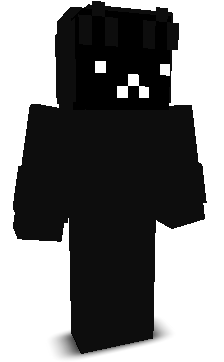 AxelNoah2021's skin