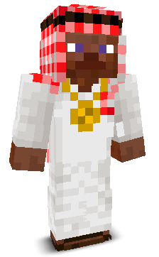 Khalib_Khalab's skin