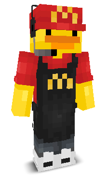 Duckyzz_'s skin