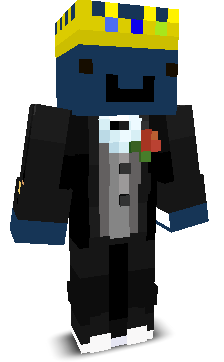unbidwolf177635's skin