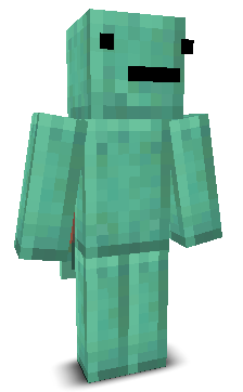 QuadroHD's skin