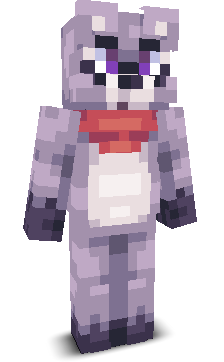 Masterlane09's skin
