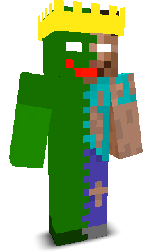 KU3V17044's skin