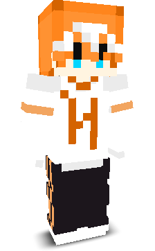 __HYPERX's skin