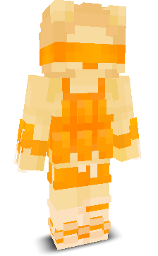 Lajos_69's skin