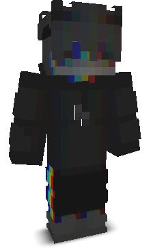 JxAlxk's skin