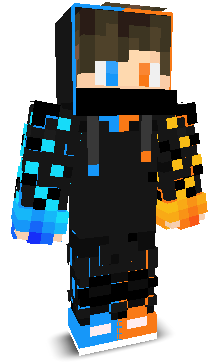 __Barton__'s skin