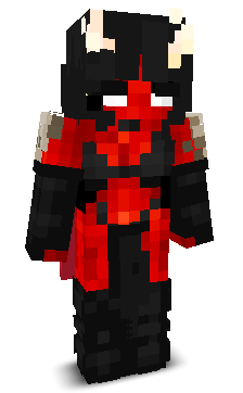 Zimny_Michalek's skin