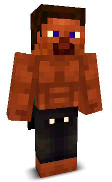 onmapelovni's skin