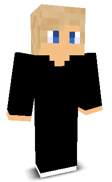 V0iD1_'s skin