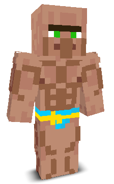 SherinSlayer199's skin