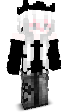 Matt6759's skin