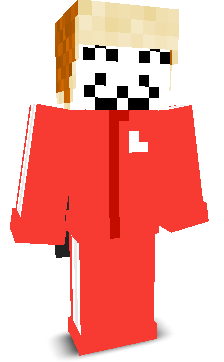 chmureeek4253's skin