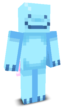 Qu4gg's skin