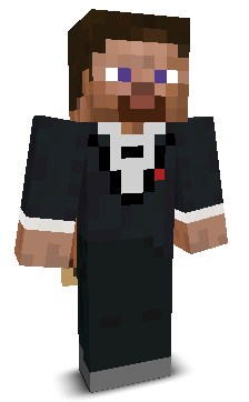 CaIIMeArt's skin