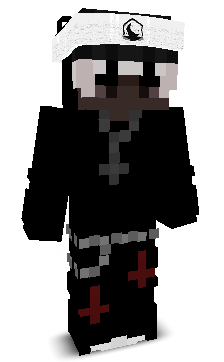 PuertoricoWine's skin