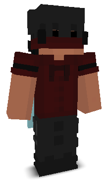 Sensitvity's skin