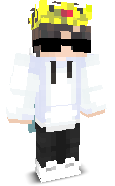 RAJA_DADDY's skin