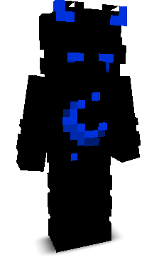 derechteRuben's skin