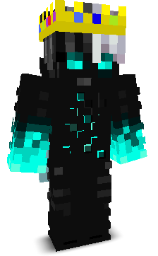 1912k's skin