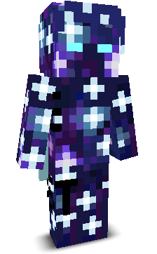 adirsht14's skin
