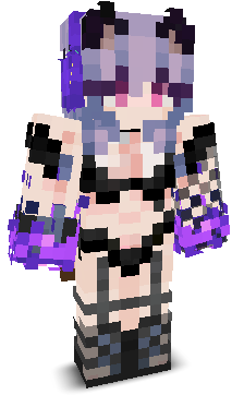ReadingWork's skin