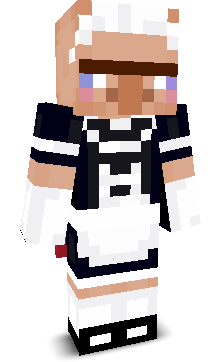 P0LC's skin