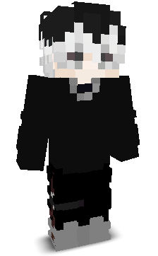 Kosiarkowy__'s skin