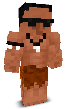 Luca155s's skin