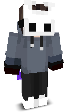 Anastasia_Quimby's skin