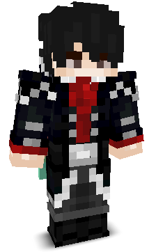 Boyols's skin