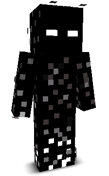 A5AMwastaken's skin