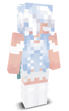 SoupIsAFK's skin