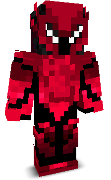 7_Atomic_7's skin