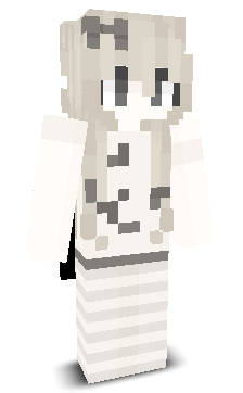OhBaddly's skin
