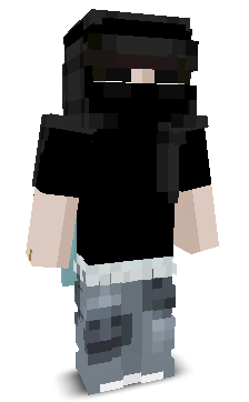 kububanda's skin