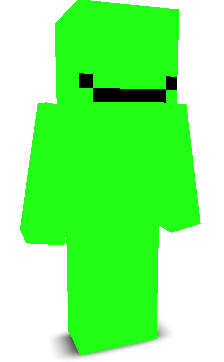 MEDAL_CLIPTHAT's skin