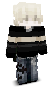 kapibara22113377's skin