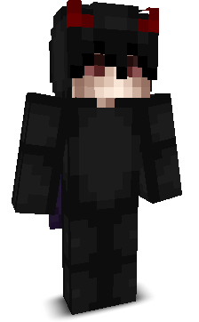 Gatonal's skin