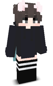 0Br_'s skin