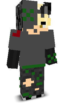 cabI3_'s skin