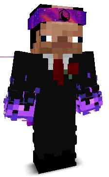 _PvpTostek_'s skin